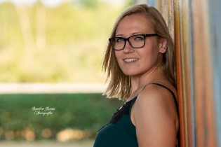 Thumbnail Placeholder